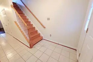 8809 Lew Wallace Rd, Frederick, MD 21704 - Photo 2