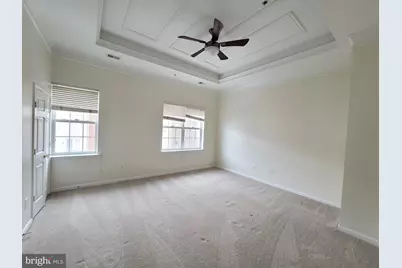 8809 Lew Wallace Road, Frederick, MD 21704 - Photo 20