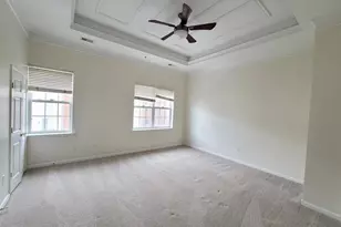 8809 Lew Wallace Rd, Frederick, MD 21704 - Photo 20