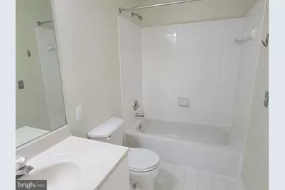 8809 Lew Wallace Road, Frederick, MD 21704 - Photo 16