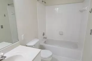 8809 Lew Wallace Rd, Frederick, MD 21704 - Photo 16