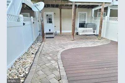 8809 Lew Wallace Road, Frederick, MD 21704 - Photo 24