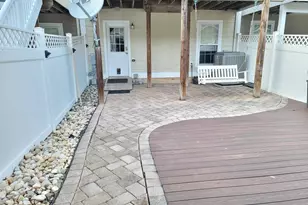 8809 Lew Wallace Rd, Frederick, MD 21704 - Photo 24