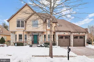 2705 Monocacy Ford Rd, Frederick, MD 21701 - Photo 1