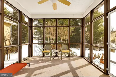 2705 Monocacy Ford Road, Frederick, MD 21701 - Photo 16