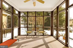 2705 Monocacy Ford Rd, Frederick, MD 21701 - Photo 16