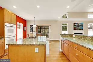 2705 Monocacy Ford Rd, Frederick, MD 21701 - Photo 10