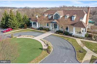 2705 Monocacy Ford Road, Frederick, MD 21701 - Photo 40