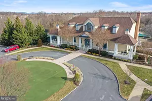 2705 Monocacy Ford Rd, Frederick, MD 21701 - Photo 40