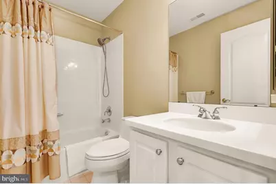 2705 Monocacy Ford Road, Frederick, MD 21701 - Photo 28