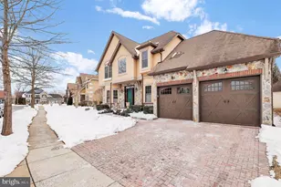 2705 Monocacy Ford Rd, Frederick, MD 21701 - Photo 2