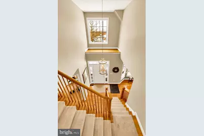 2705 Monocacy Ford Road, Frederick, MD 21701 - Photo 24