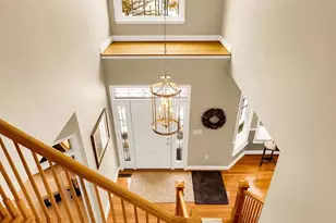 2705 Monocacy Ford Rd, Frederick, MD 21701 - Photo 24