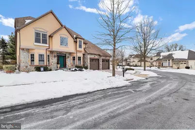 2705 Monocacy Ford Road, Frederick, MD 21701 - Photo 38