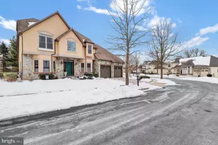 2705 Monocacy Ford Rd, Frederick, MD 21701 - Photo 38