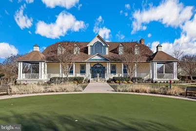 2705 Monocacy Ford Road, Frederick, MD 21701 - Photo 44