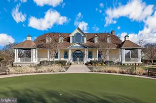 2705 Monocacy Ford Rd, Frederick, MD 21701 - Photo 44