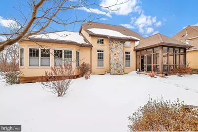 2705 Monocacy Ford Road, Frederick, MD 21701 - Photo 36