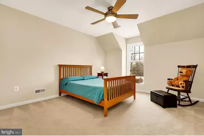 2705 Monocacy Ford Road, Frederick, MD 21701 - Photo 26