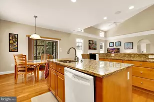 2705 Monocacy Ford Rd, Frederick, MD 21701 - Photo 12