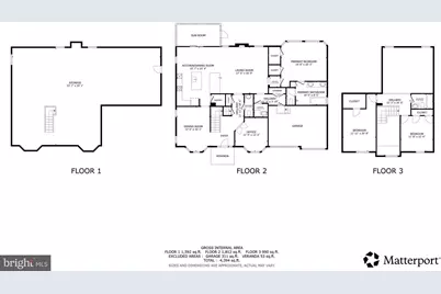 2705 Monocacy Ford Road, Frederick, MD 21701 - Photo 46