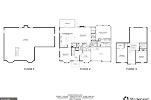 2705 Monocacy Ford Rd, Frederick, MD 21701 - Photo 46