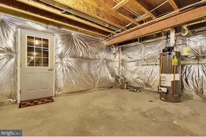 2705 Monocacy Ford Road, Frederick, MD 21701 - Photo 34