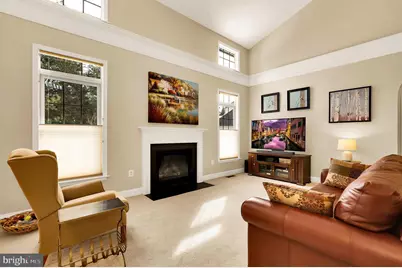 2705 Monocacy Ford Road, Frederick, MD 21701 - Photo 6