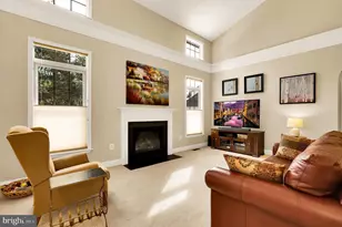 2705 Monocacy Ford Rd, Frederick, MD 21701 - Photo 6