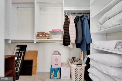 2705 Monocacy Ford Road, Frederick, MD 21701 - Photo 30