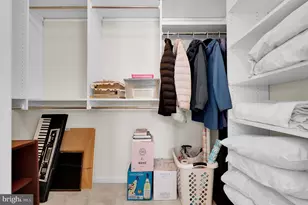 2705 Monocacy Ford Rd, Frederick, MD 21701 - Photo 30