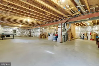 2705 Monocacy Ford Road, Frederick, MD 21701 - Photo 32