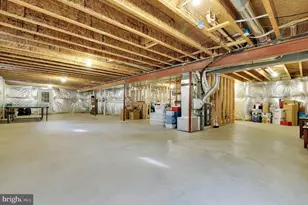 2705 Monocacy Ford Rd, Frederick, MD 21701 - Photo 32