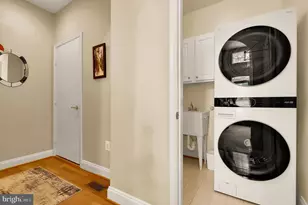 2705 Monocacy Ford Rd, Frederick, MD 21701 - Photo 22