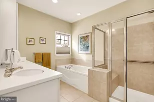 2705 Monocacy Ford Rd, Frederick, MD 21701 - Photo 20