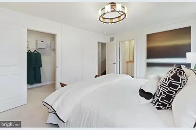 1995 Fauna Drive, Frederick, MD 21702 - Photo 12