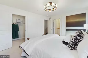 1995 Fauna Dr, Frederick, MD 21702 - Photo 12