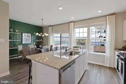 1995 Fauna Drive, Frederick, MD 21702 - Photo 4