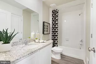 1995 Fauna Dr, Frederick, MD 21702 - Photo 16