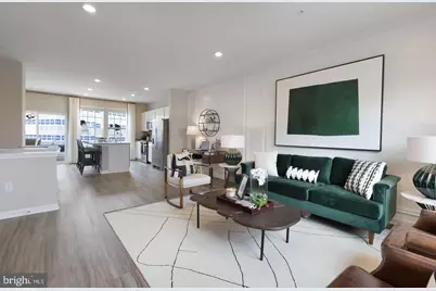 1995 Fauna Drive, Frederick, MD 21702 - Photo 20