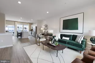 1995 Fauna Dr, Frederick, MD 21702 - Photo 20