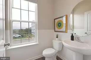 1995 Fauna Dr, Frederick, MD 21702 - Photo 8