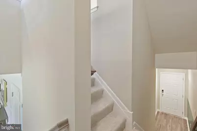 1995 Fauna Drive, Frederick, MD 21702 - Photo 18