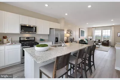 1995 Fauna Drive, Frederick, MD 21702 - Photo 6