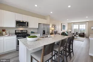 1995 Fauna Dr, Frederick, MD 21702 - Photo 6