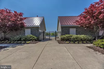 1788 Poolside Way #21-A, Frederick, MD 21701 - Photo 48