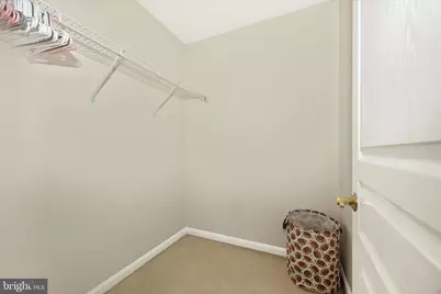 1788 Poolside Way #21-A, Frederick, MD 21701 - Photo 30
