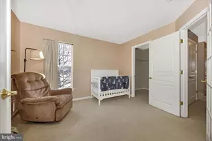 1788 Poolside Way, Frederick, MD 21701 - Photo 26