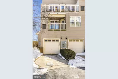 1788 Poolside Way #21-A, Frederick, MD 21701 - Photo 38