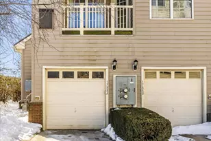 1788 Poolside Way, Frederick, MD 21701 - Photo 38